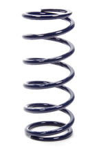 Load image into Gallery viewer, Coil Over Spring 2.5in ID 8in Tall
