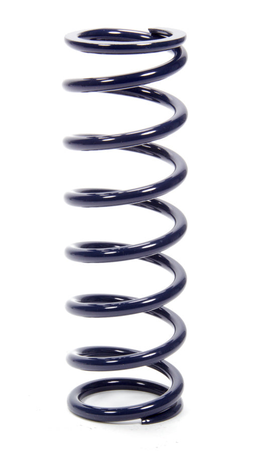 Coil Over Spring 1.875in ID 8in Tall