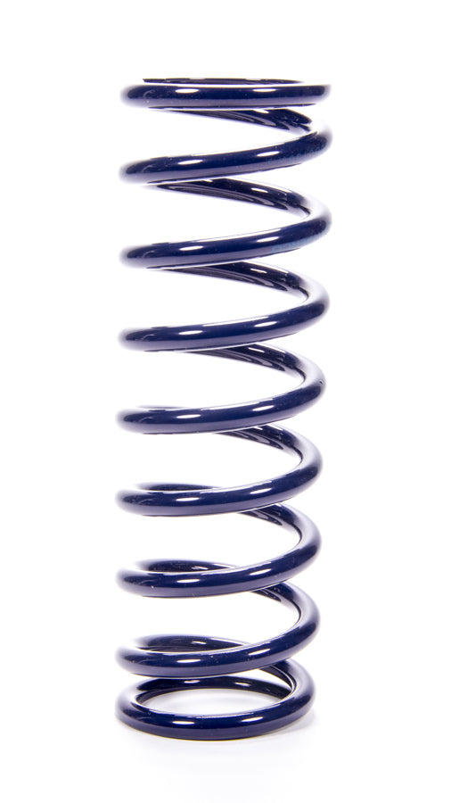 Coil Over Spring 1.875in ID 8in Tall