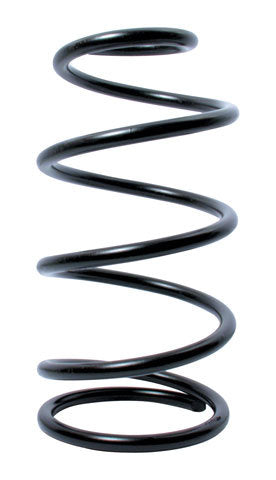 HYP18SNP11-225.jpg