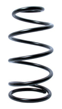 Load image into Gallery viewer, HYP18SNP12-225.jpg