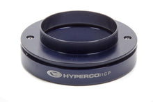 Load image into Gallery viewer, HYPHHPERCH-2.50.jpg