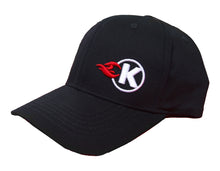 Load image into Gallery viewer, Hat .jpg