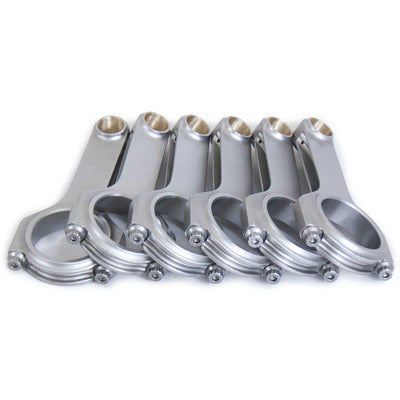 EAGCRS570063D