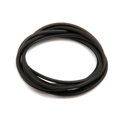 Holley Intake Manifold Replacement Gaskets