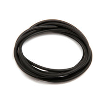 Load image into Gallery viewer, Holley Intake Manifold Replacement Gaskets
