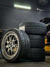 Load image into Gallery viewer, Vitour Tempesta Enzo V-02R