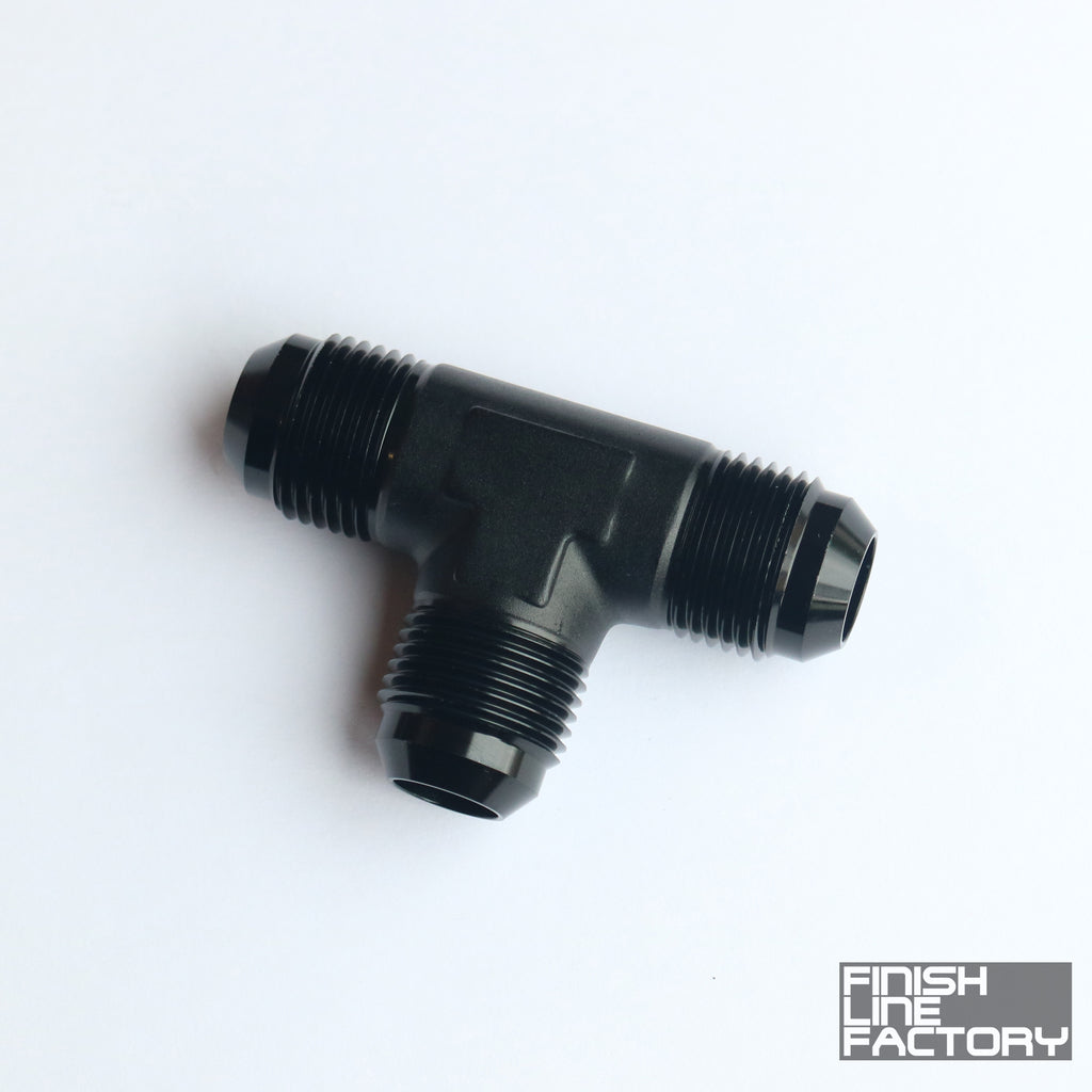 FLF AN Male Tee (MMM) - 16 AN