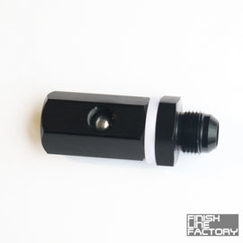 FLF In-Tank Rollover Valve - 10 AN