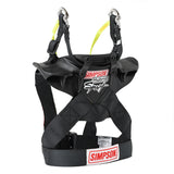Simpson Hybrid Sport XL
