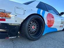 Load image into Gallery viewer, Vitour Tempesta P1 P-01R