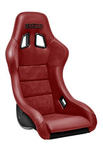 Load image into Gallery viewer, Sparco QRT Performance