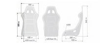 Load image into Gallery viewer, Sparco QRT Performance