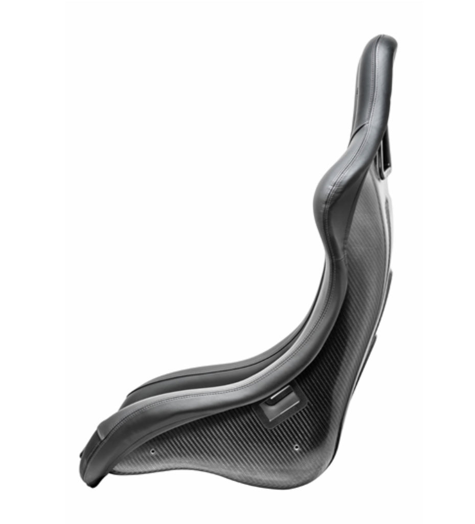 QRT-C Performance - Carbon