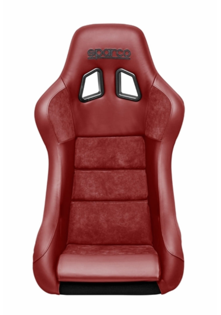 QRT-C Performance - Carbon