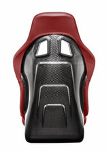 Load image into Gallery viewer, QRT-C Performance - Carbon