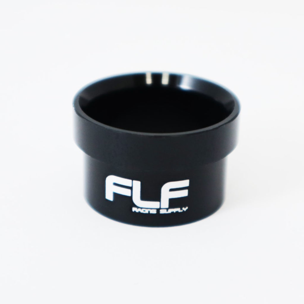 Tube Sleeve - 5/8"