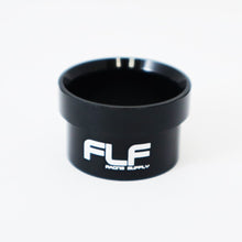 Load image into Gallery viewer, Tube Sleeve - 5/8&quot;
