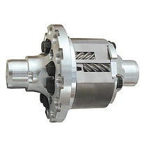 DET913A561
