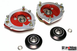 Vorshlag 5th Gen (2010-2015) Camaro Camber Plates & Coilover Perches 2.5