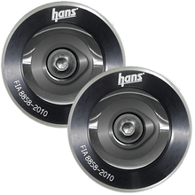 Load image into Gallery viewer, HANS POST COLLAR ANCHOR