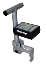 Load image into Gallery viewer, Valve Spring Seat Tester