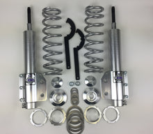 Load image into Gallery viewer, 3rd Gen F-Body Viking Crusader Front Coilover Kit