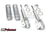 Front Coilover Kit