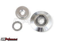 Load image into Gallery viewer, J201ab_LRG.jpg