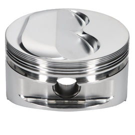 JEP-Pistons-47-043-LEF_2000x2000.jpg