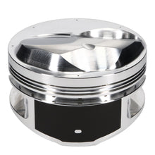 Load image into Gallery viewer, JEP-Pistons-47-049-FRO_2000x2000.jpg