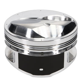 JEP-Pistons-47-049-FRO_2000x2000.jpg