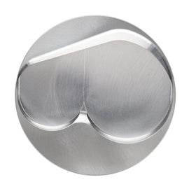 JEP-Pistons-47-053-TOP_2000x2000.jpg