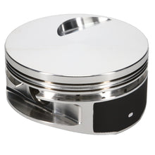 Load image into Gallery viewer, JEP-Pistons-47-054-ANG225_2000x2000.jpg
