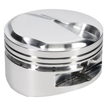 Load image into Gallery viewer, JEP-Pistons-47-055-ANG135_2000x2000.jpg