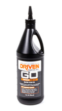 Load image into Gallery viewer, Gear Oil 75w110 Synthtc 1 Qt Bottle