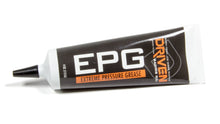 Load image into Gallery viewer, Extreme Pressure Grease 4oz