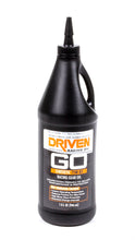 Load image into Gallery viewer, Racing Gear Oil 75w85  1 Qt Bottle Synthetic