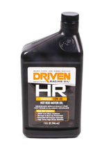 Load image into Gallery viewer, HR6 10w40 Synthetic Oil 1 Qt