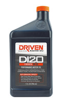 Load image into Gallery viewer, DI20 0W20 Synthetic Oil 1 Quart