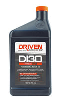 Load image into Gallery viewer, DI30 5W30 Synthetic Oil 1 Quart