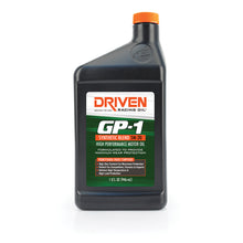 Load image into Gallery viewer, JGP19206.jpg