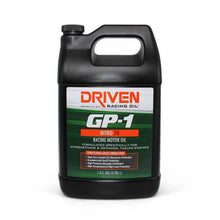 Load image into Gallery viewer, Nitro 70 Engine Oil 1 Gallon