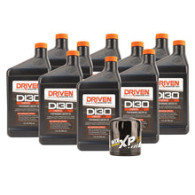Load image into Gallery viewer, DI30 Oil Change Kit 14- LT Engines 10 Qt