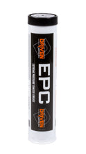 Load image into Gallery viewer, Extreme Pressure Grease 400 Gram Cartridge EPC