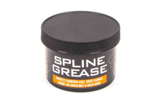 Load image into Gallery viewer, Spline Grease 1/2lb Tub