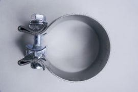 JI-TAS250-2.jpg