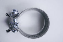 Load image into Gallery viewer, JI-TAS275-2.jpg