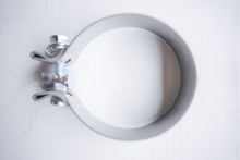 Load image into Gallery viewer, JI-TAS350-2.jpg
