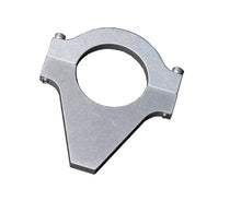 Load image into Gallery viewer, Accesory Clamp 1in Alum